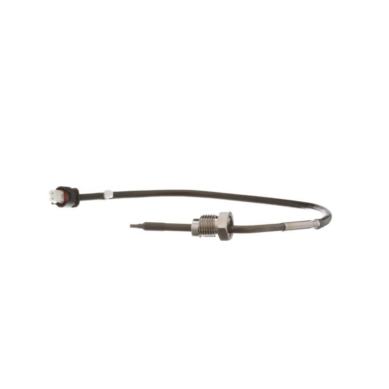 Delphi TS30098 Sensor, exhaust gas temperature - 6