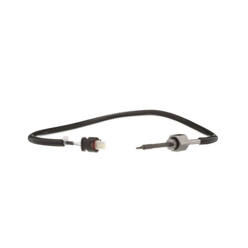 Delphi TS30161 Sensor, exhaust gas temperature - 2