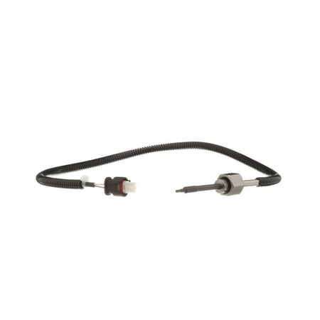 Delphi TS30161 Sensor, exhaust gas temperature - 2