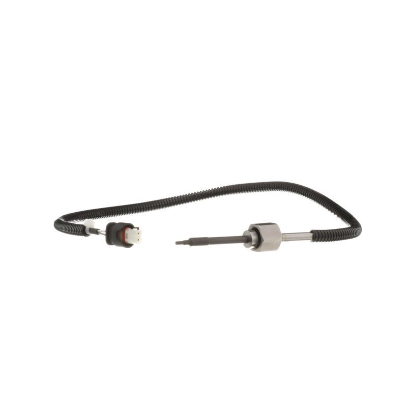 Delphi TS30161 Sensor, exhaust gas temperature - 3
