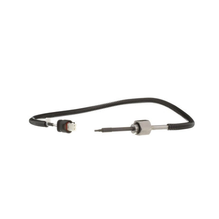 Delphi TS30161 Sensor, exhaust gas temperature - 3