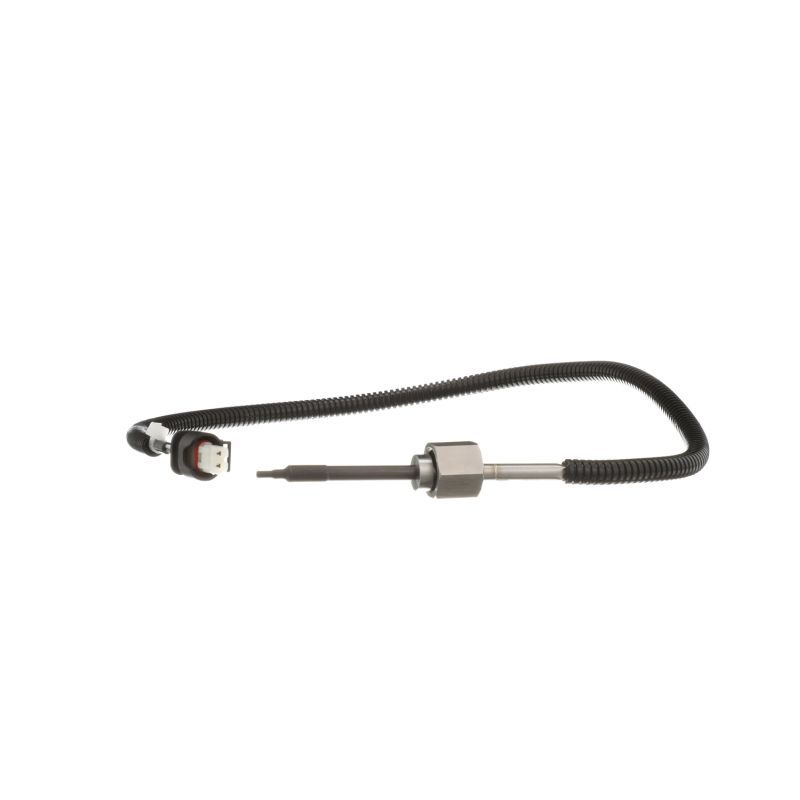 Delphi TS30161 Sensor, exhaust gas temperature - 4