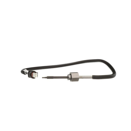 Delphi TS30161 Sensor, exhaust gas temperature - 4