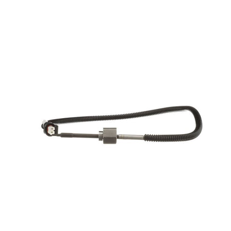Delphi TS30161 Sensor, exhaust gas temperature - 5