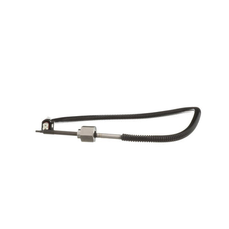 Delphi TS30161 Sensor, exhaust gas temperature - 6