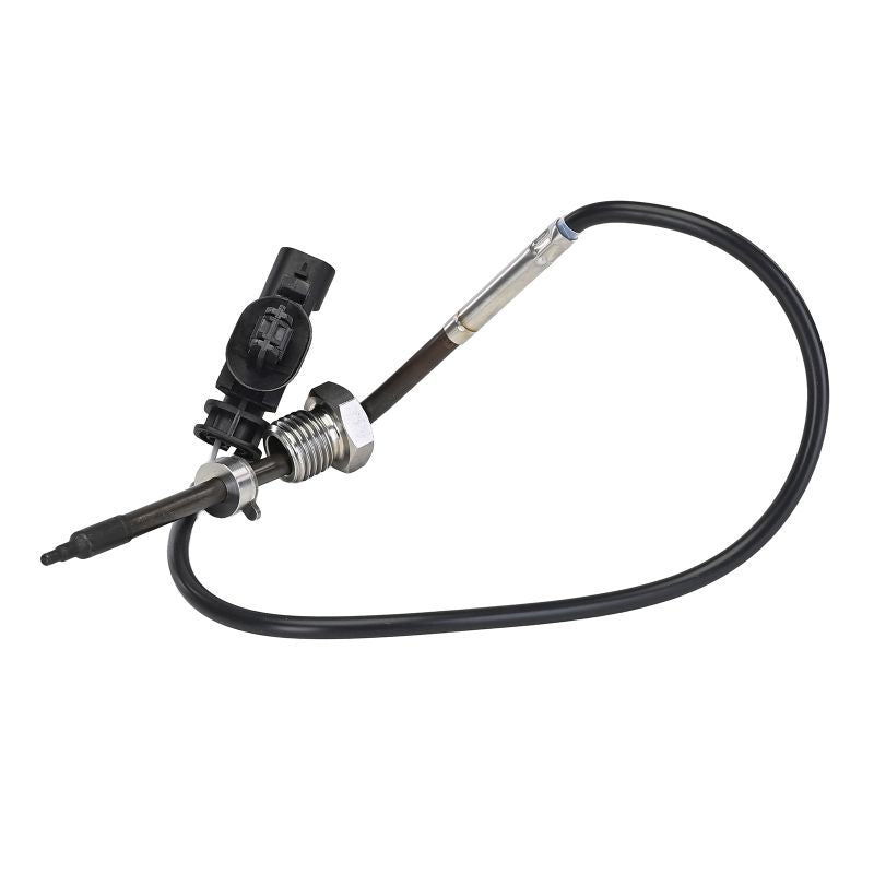 Delphi TS30444-12B1 Sensor, exhaust gas temperature - 1