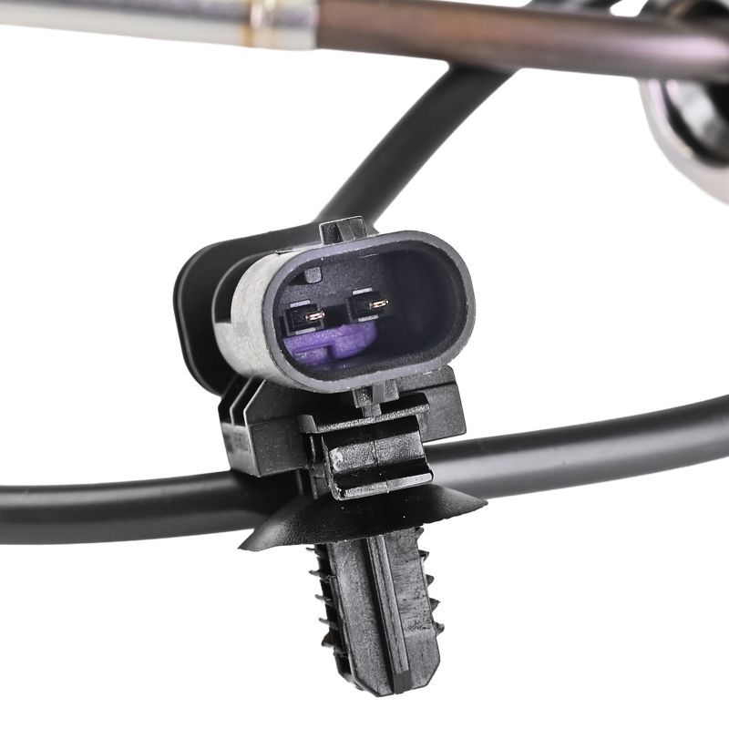 Delphi TS30444-12B1 Sensor, exhaust gas temperature - 2