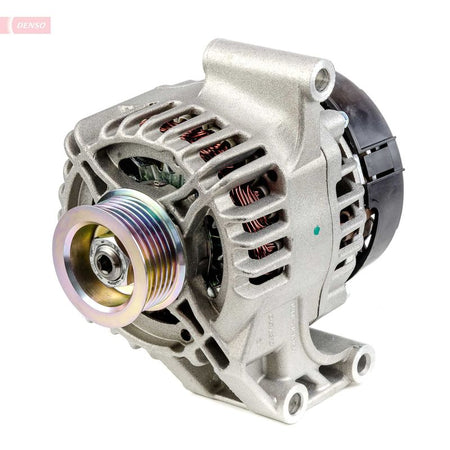 Denso DAN1003 Alternator - 1