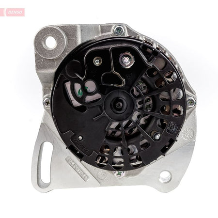 Denso DAN1004 Alternator - 2