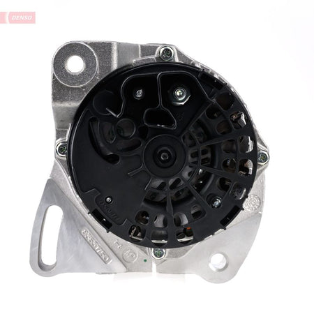 Denso DAN1005 Alternator - 2