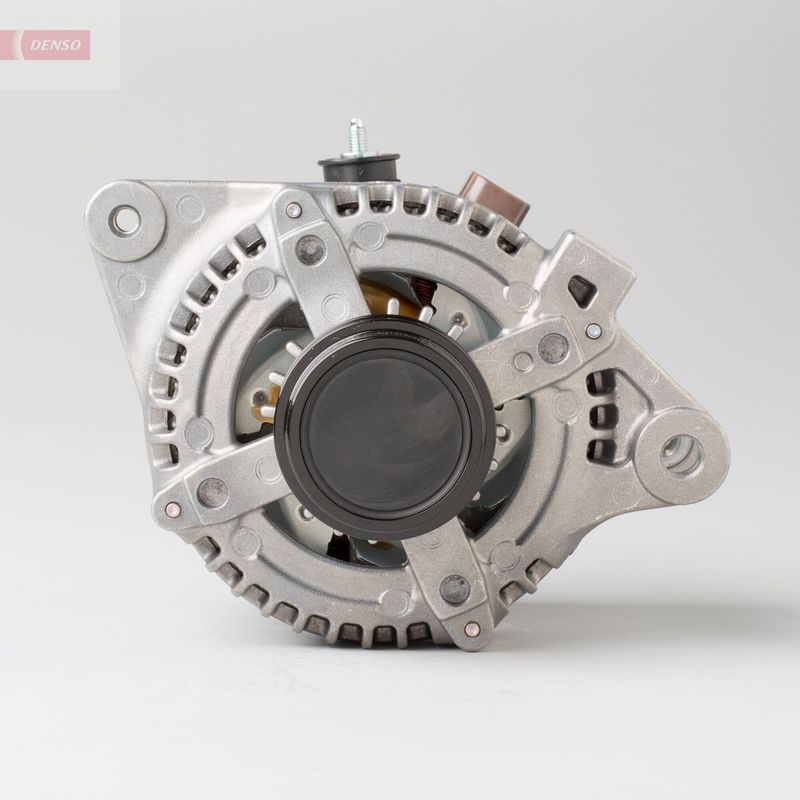 Denso DAN1011 Alternator - 1