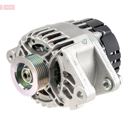 Denso DAN1035 Alternator - 1