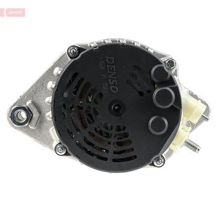 Denso DAN1035 Alternator - 2
