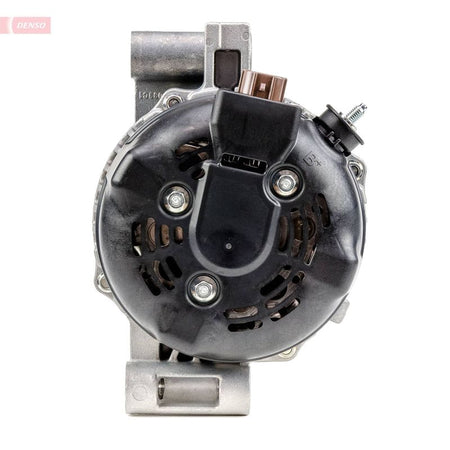 Denso DAN1045 Alternator - 2