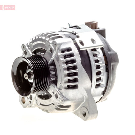 Denso DAN1052 Alternator - 1