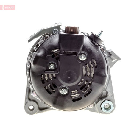 Denso DAN1052 Alternator - 2