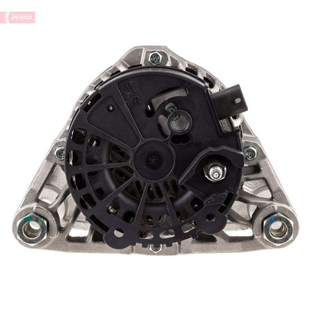 Denso DAN1055 Alternator - 2