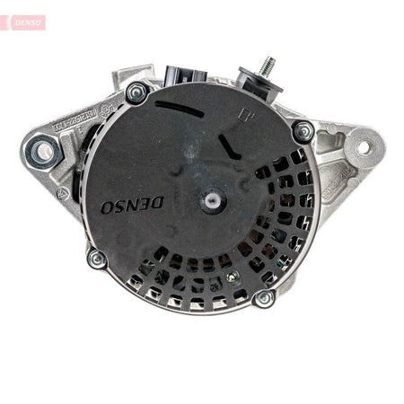 Denso DAN1057 Alternator - 2