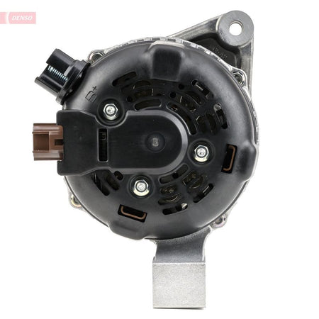 Denso DAN1059 Alternator - 2