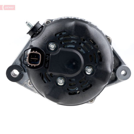 Denso DAN1069 Alternator - 2