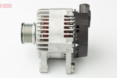 Denso DAN1071 Alternator - 1
