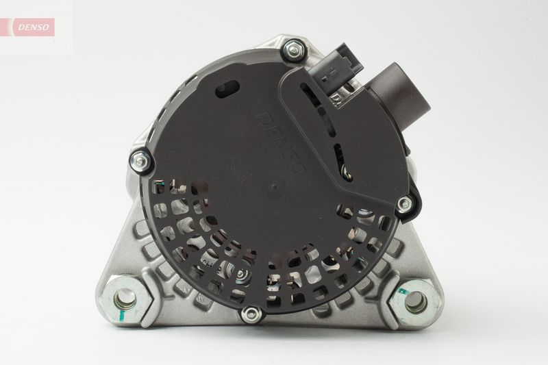 Denso DAN1071 Alternator - 2