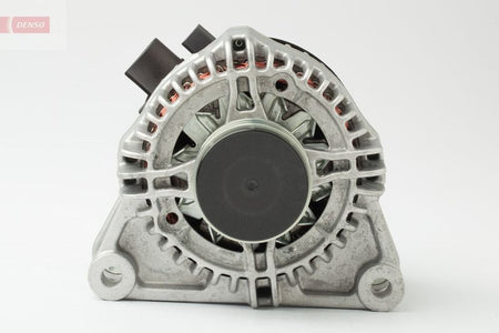 Denso DAN1071 Alternator - 3