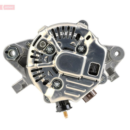 Denso DAN1081 Alternator - 2