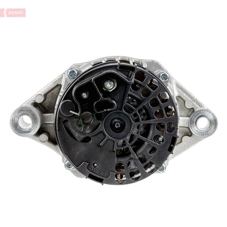 Denso DAN1083 Alternator - 2