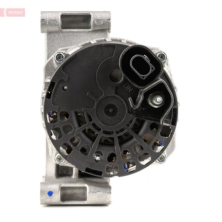 Denso DAN1086 Alternator - 2