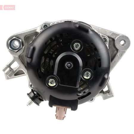 Denso DAN1093 Alternator - 2