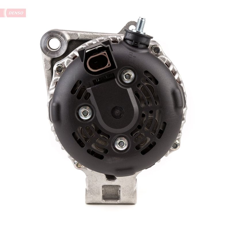 Denso DAN1103 Alternator - 2