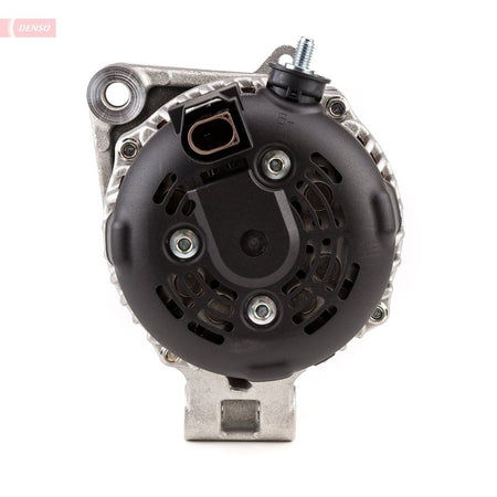 Denso DAN1103 Alternator - 2