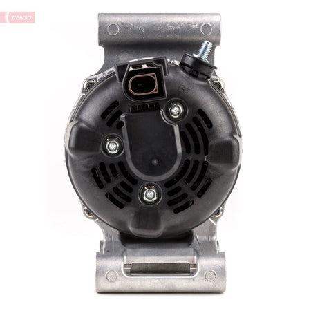 Denso DAN1104 Alternator - 2