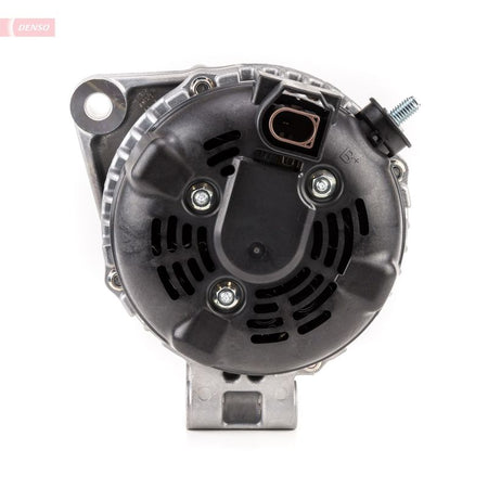Denso DAN1105 Alternator - 2
