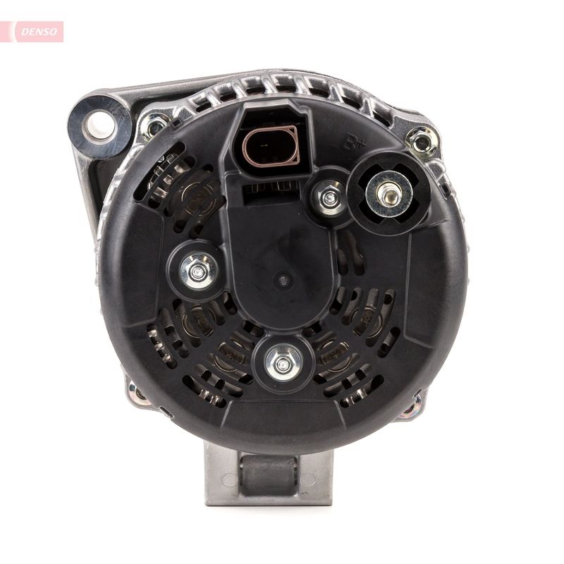 Denso DAN1110 Alternator - 2
