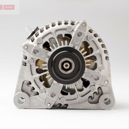 Denso DAN1111 Alternator - 3