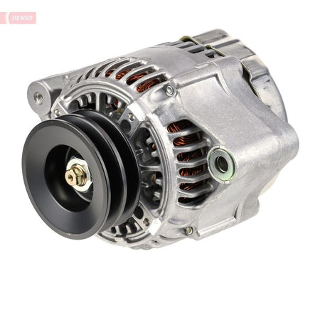 Denso DAN1114 Alternator - 1