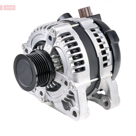 Denso DAN1118 Alternator - 1