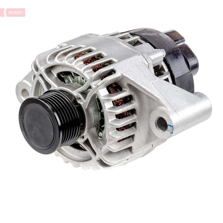 Denso DAN1121 Alternator - 1