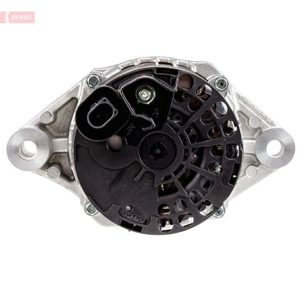 Denso DAN1121 Alternator - 2