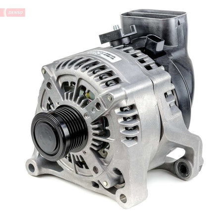 Denso DAN1125 Alternator - 1
