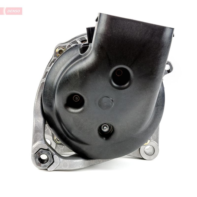 Denso DAN1125 Alternator - 2