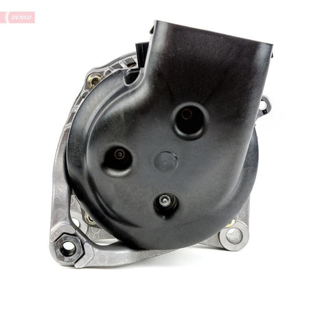 Denso DAN1125 Alternator - 2