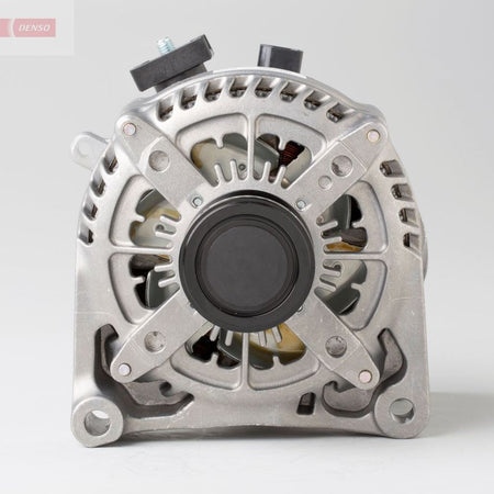 Denso DAN1127 Alternator - 1