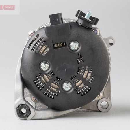 Denso DAN1127 Alternator - 2