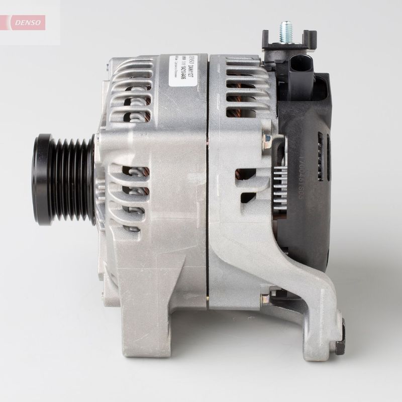 Denso DAN1127 Alternator - 3