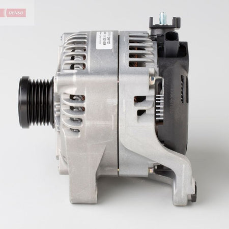 Denso DAN1127 Alternator - 3