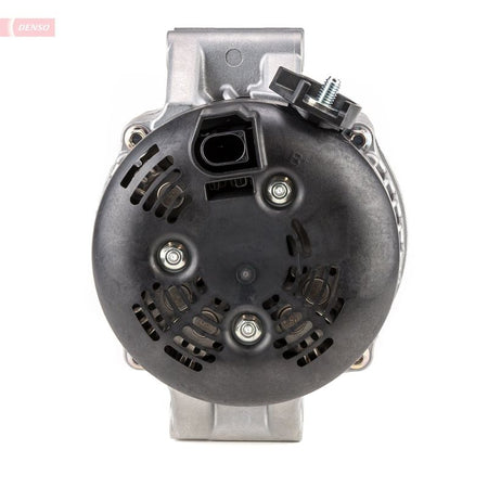 Denso DAN1133 Alternator - 2