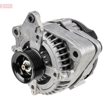 Denso DAN1279 Alternator - 1